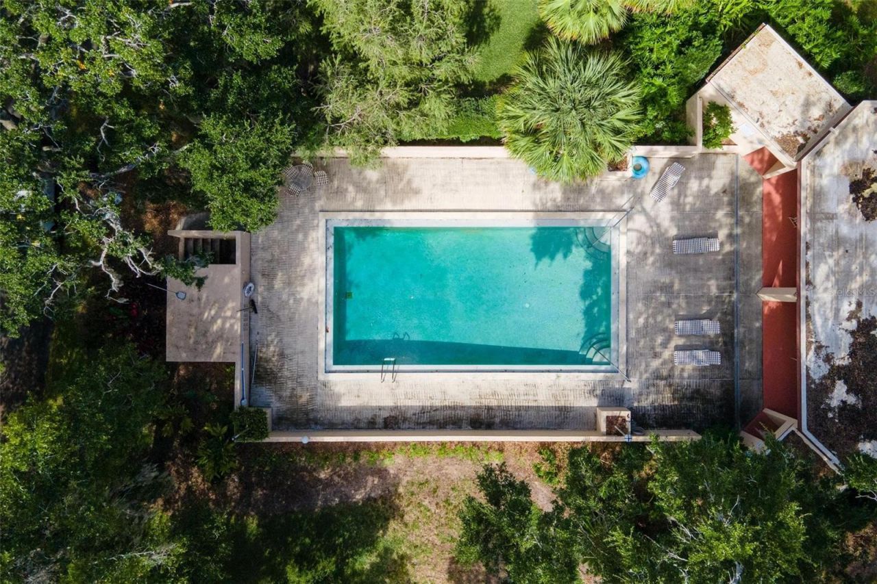4300 Baywood Boulevard, Unit B106, Mount Dora, FL 32757 Photo