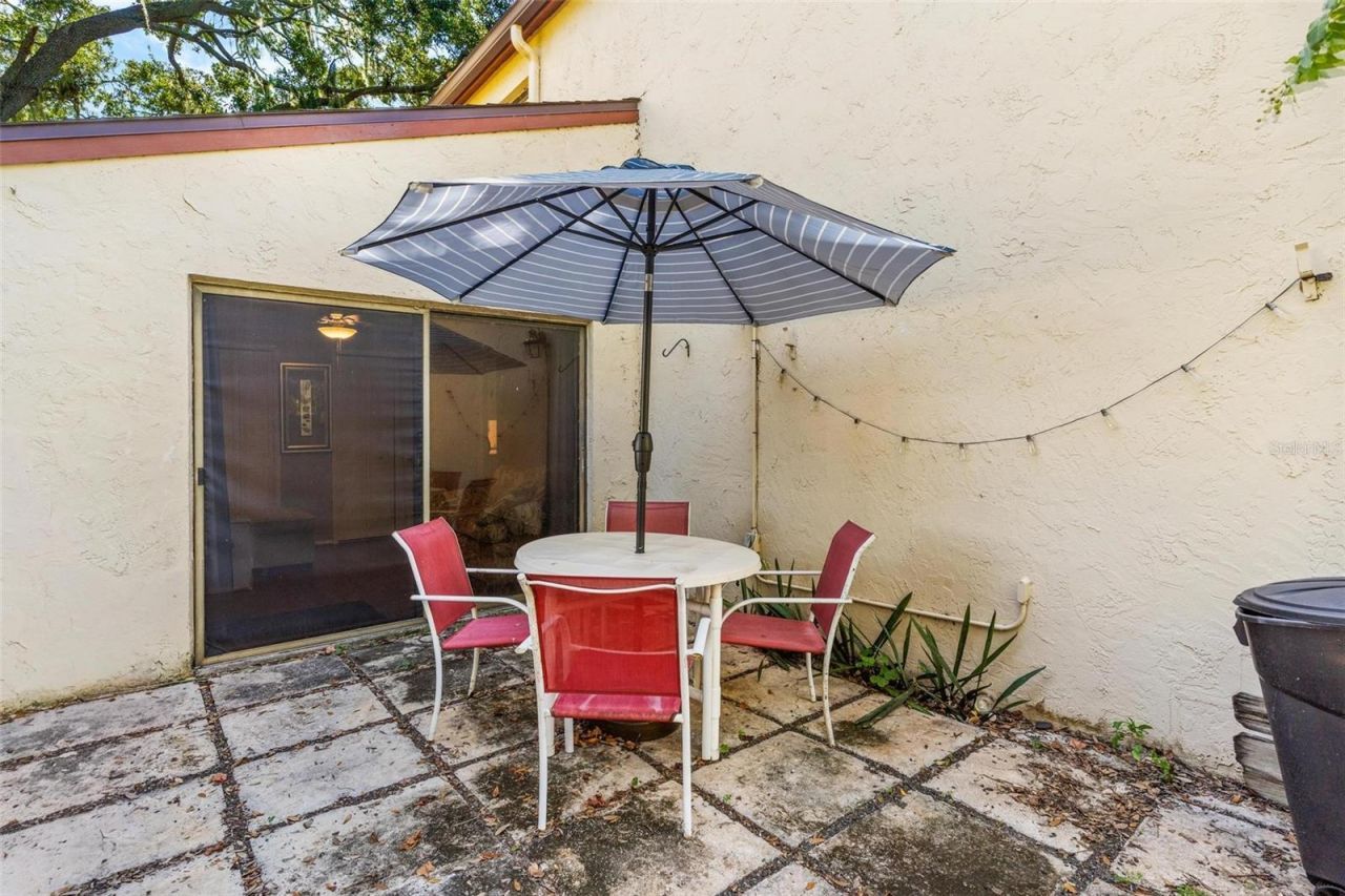 4300 Baywood Boulevard, Unit B106, Mount Dora, FL 32757 Photo