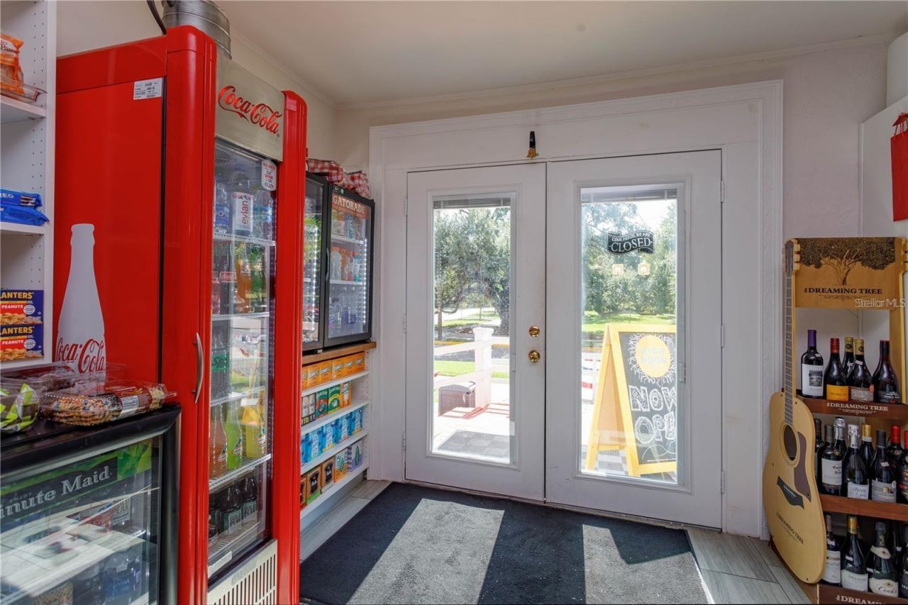 300 S Eola Drive, Orlando, FL 32801 Photo