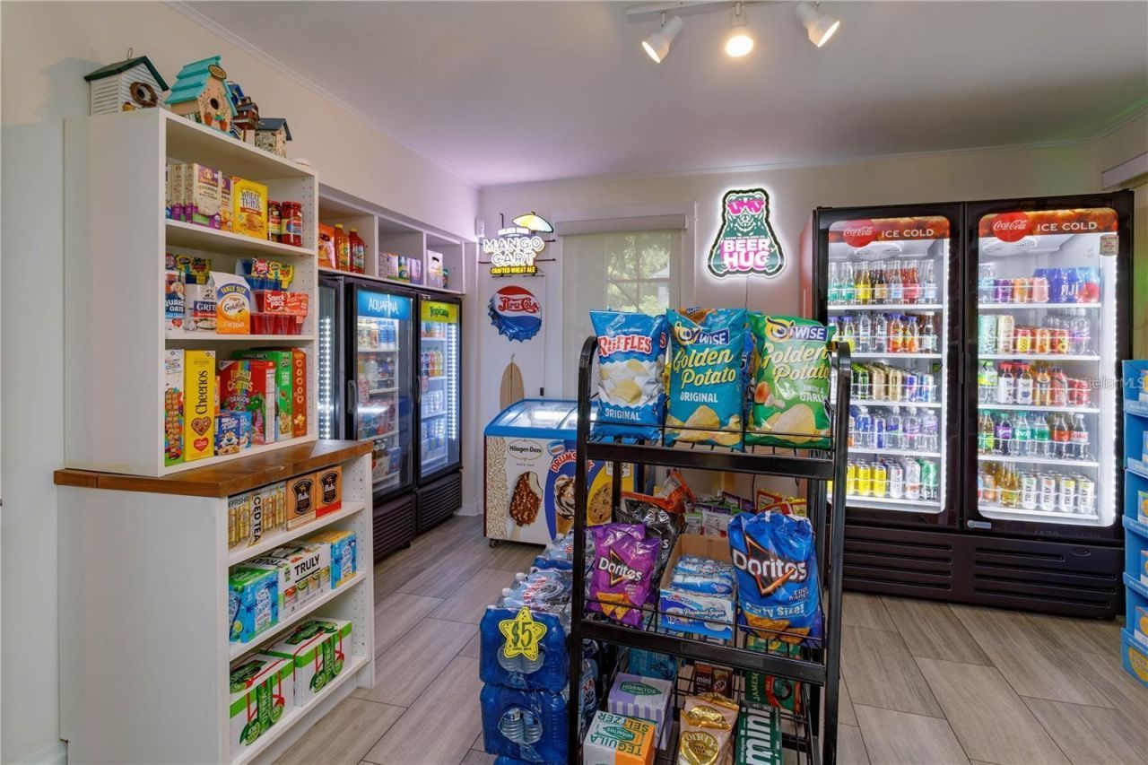 300 S Eola Drive, Orlando, FL 32801 Photo