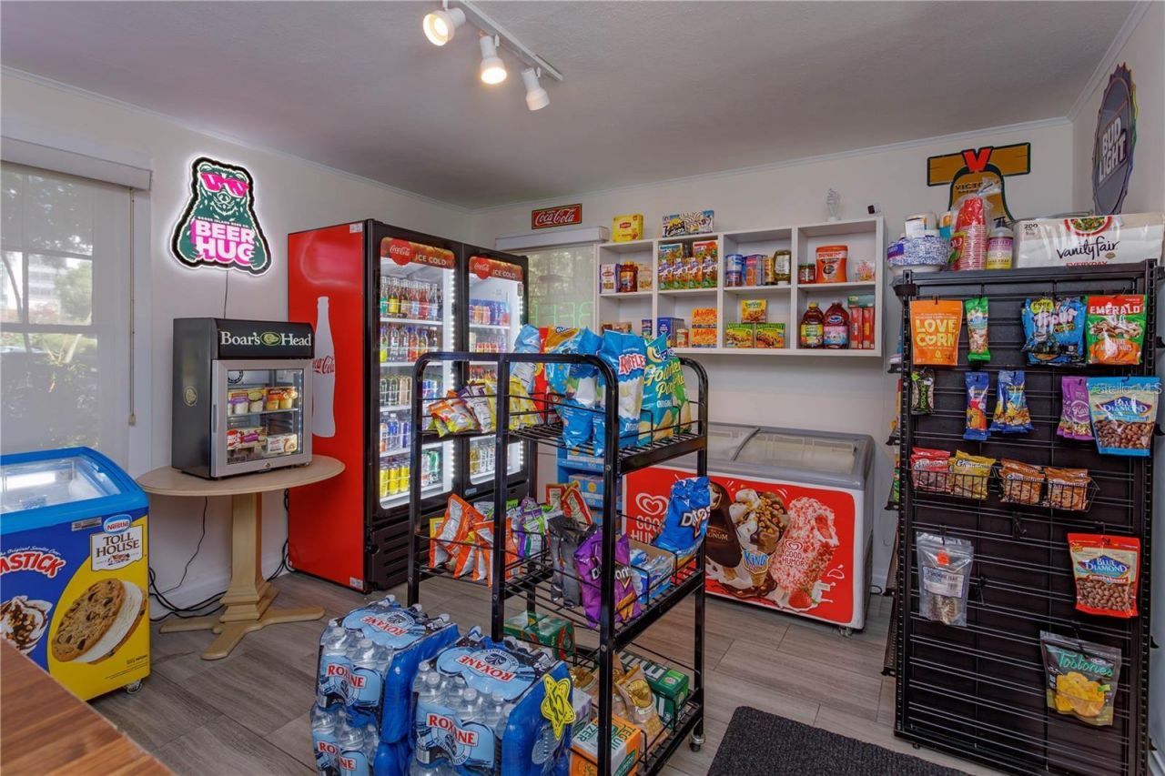 300 S Eola Drive, Orlando, FL 32801 Photo