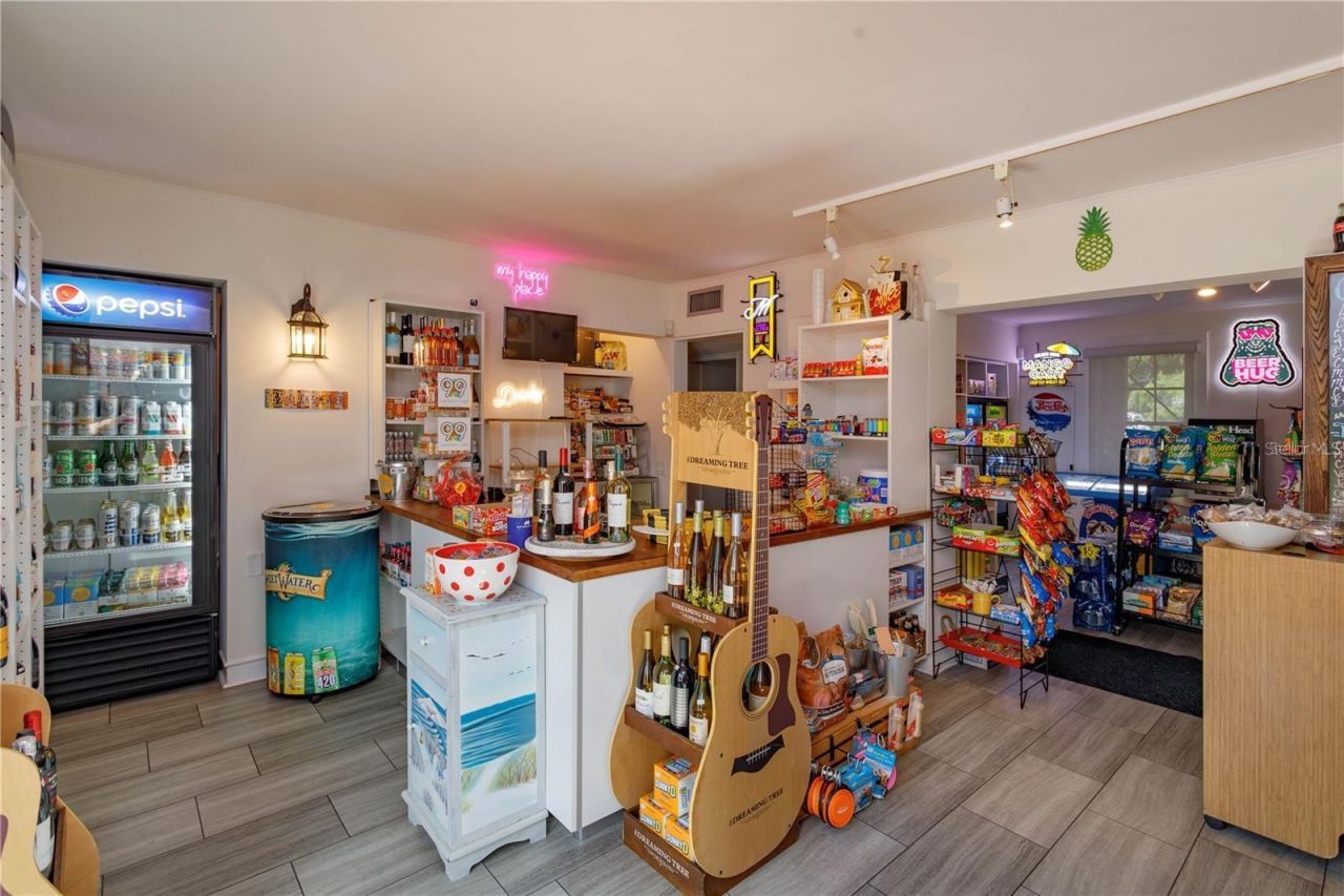 300 S Eola Drive, Orlando, FL 32801 Photo