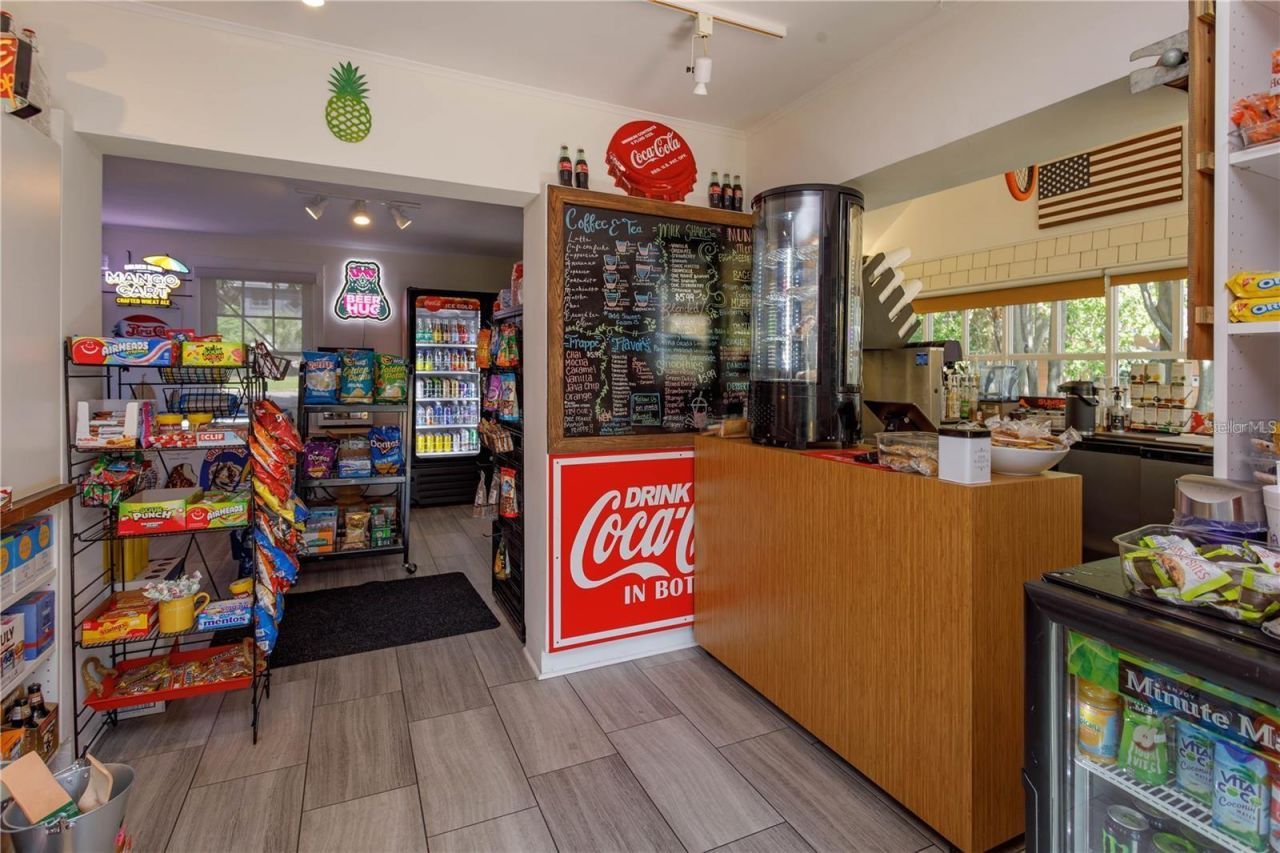 300 S Eola Drive, Orlando, FL 32801 Photo