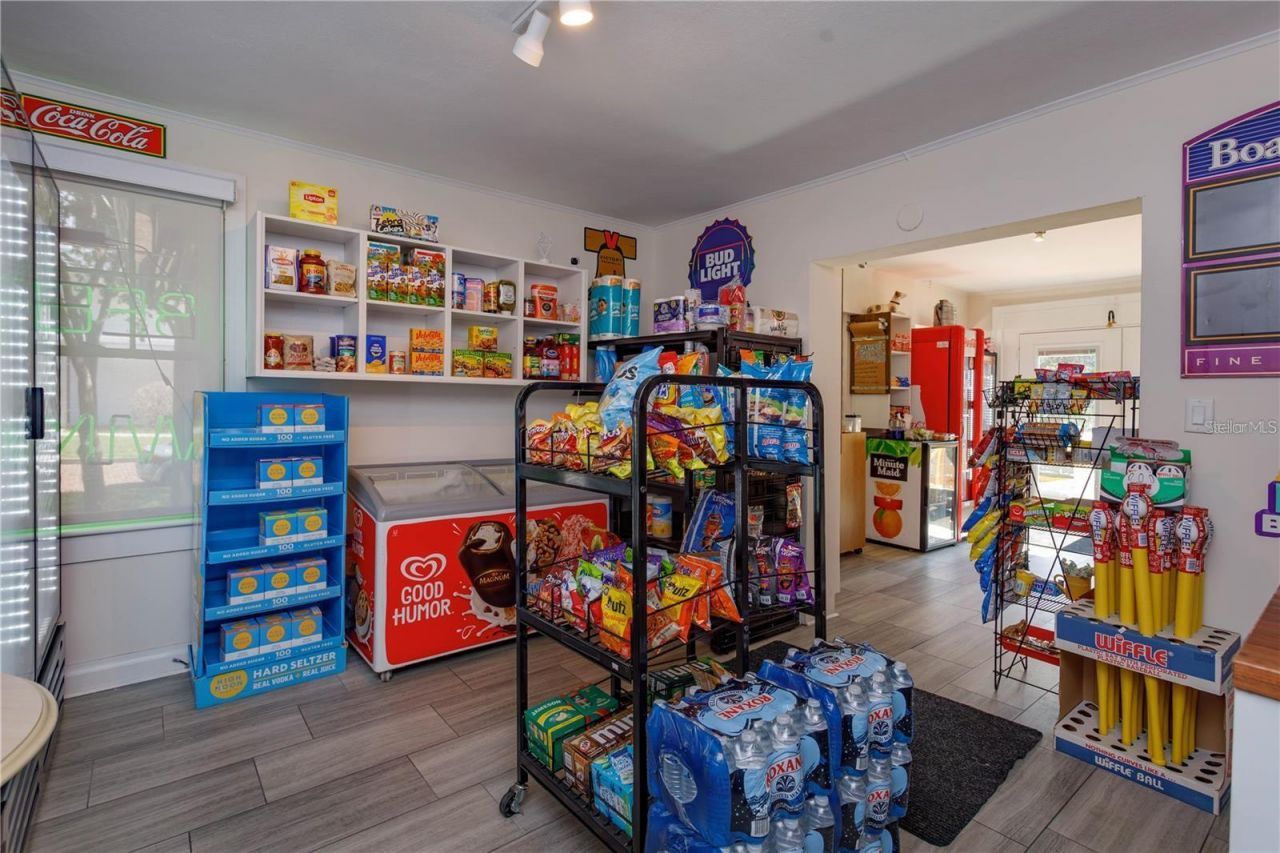 300 S Eola Drive, Orlando, FL 32801 Photo