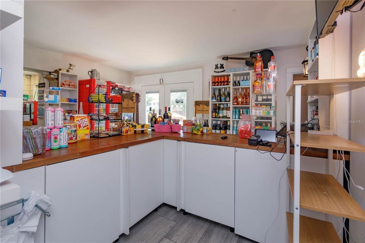 300 S Eola Drive, Orlando, FL 32801 Photo