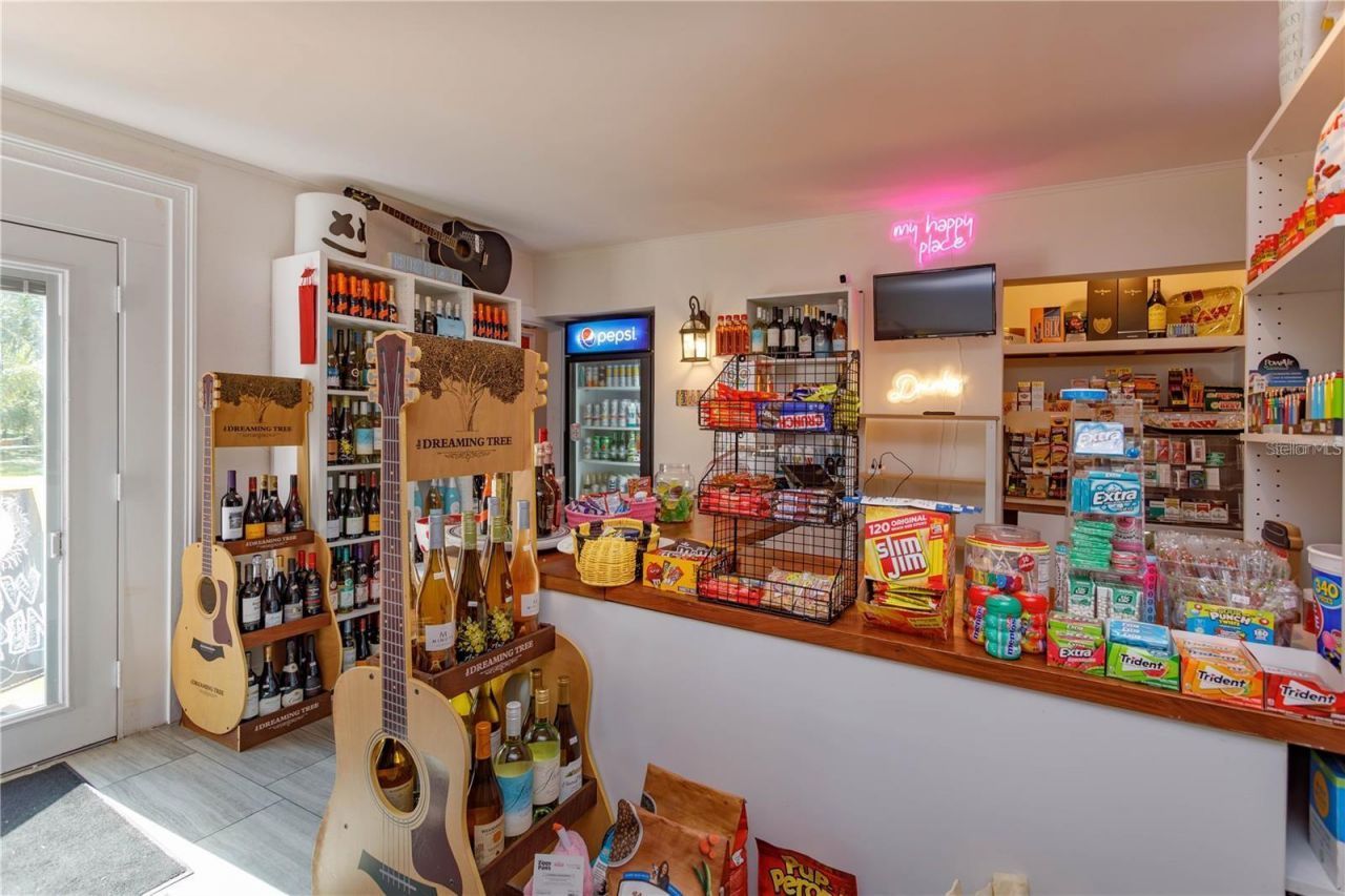 300 S Eola Drive, Orlando, FL 32801 Photo