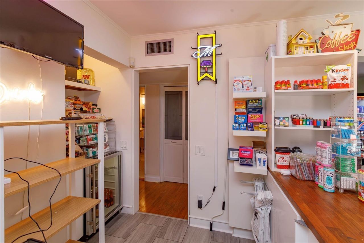 300 S Eola Drive, Orlando, FL 32801 Photo