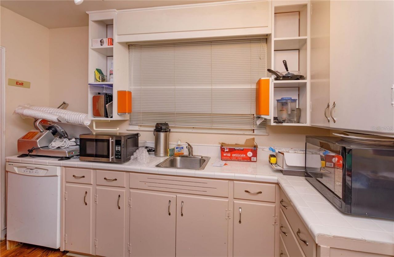 300 S Eola Drive, Orlando, FL 32801 Photo