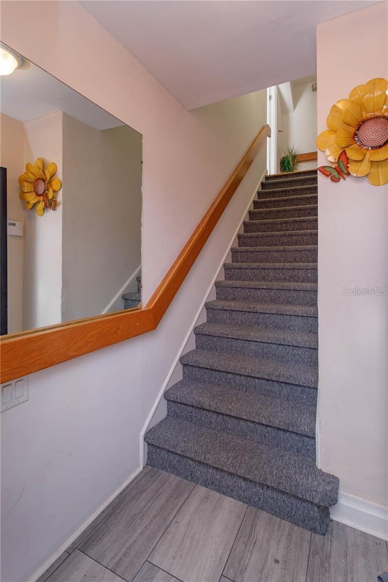 300 S Eola Drive, Orlando, FL 32801 Photo