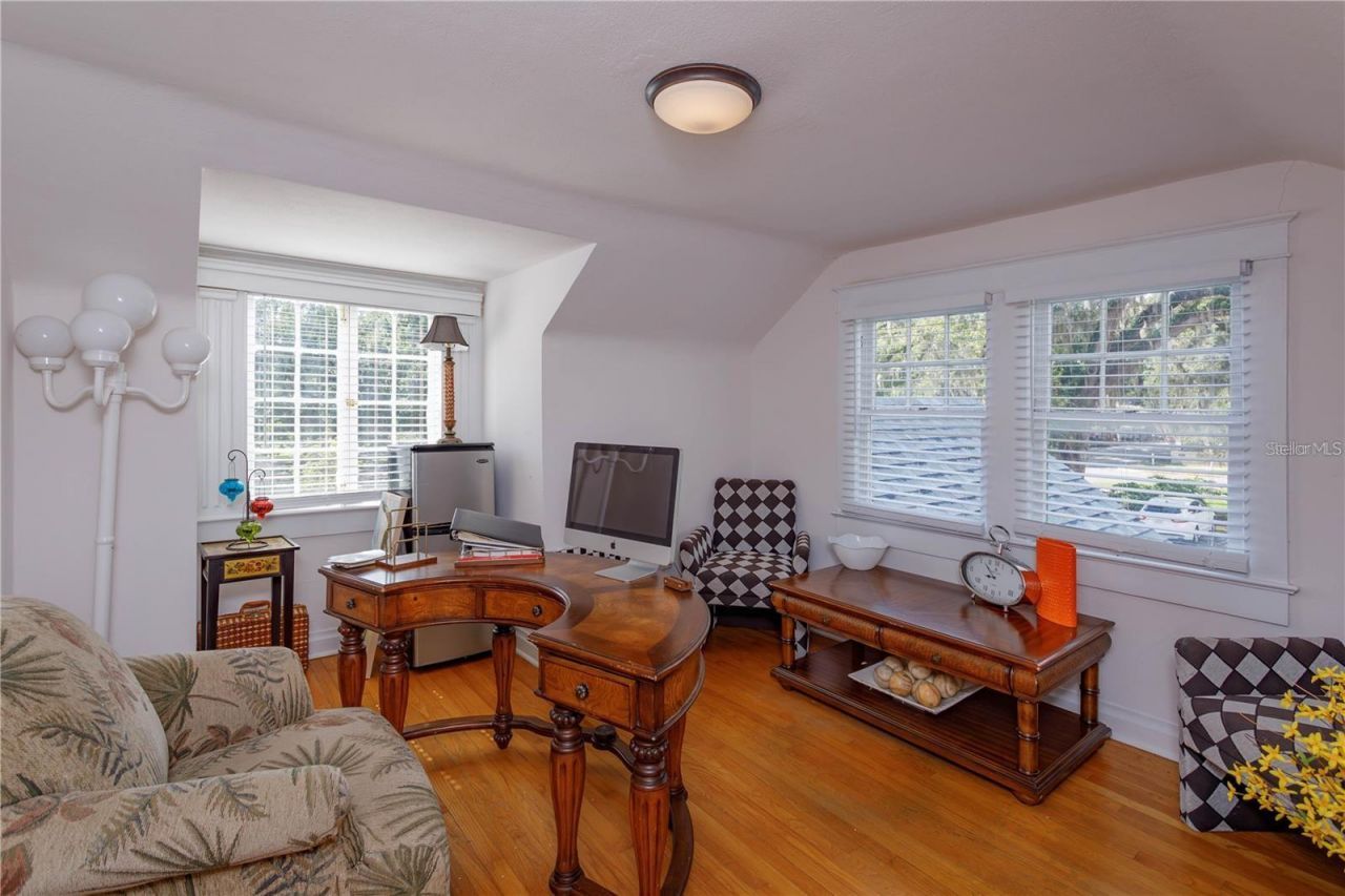 300 S Eola Drive, Orlando, FL 32801 Photo