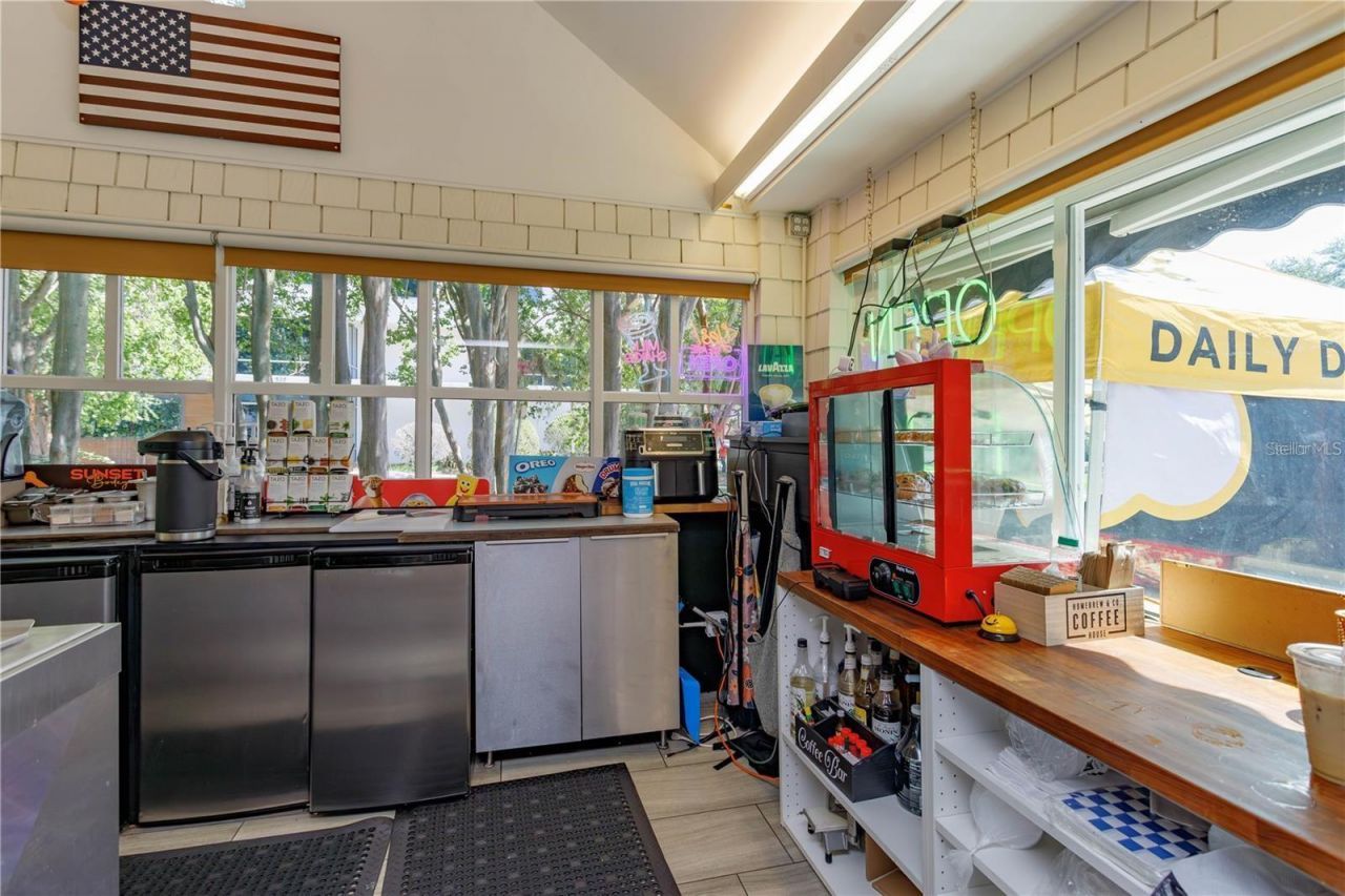 300 S Eola Drive, Orlando, FL 32801 Photo