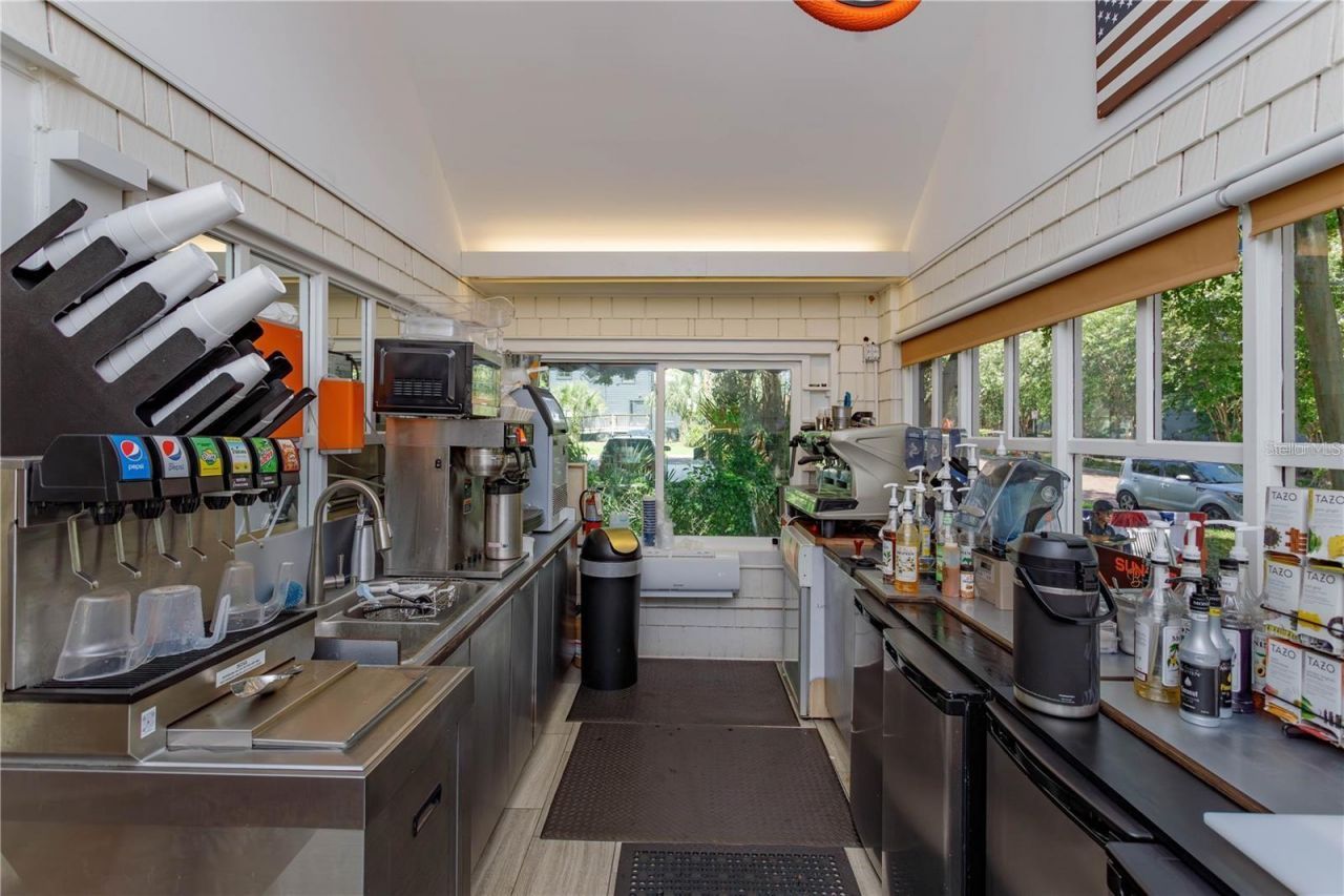 300 S Eola Drive, Orlando, FL 32801 Photo