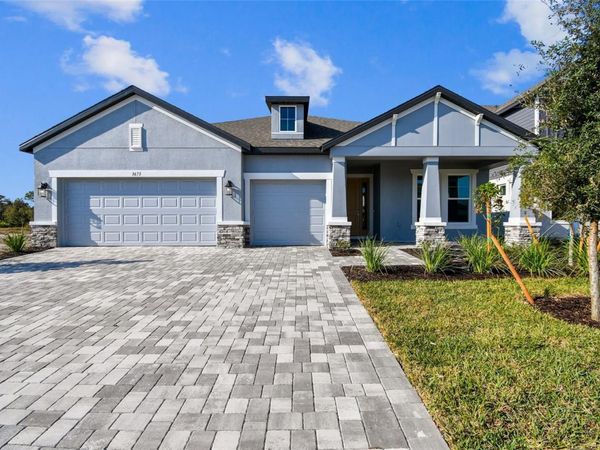 3673 142ND TERRACE E, PARRISH, FL 34219