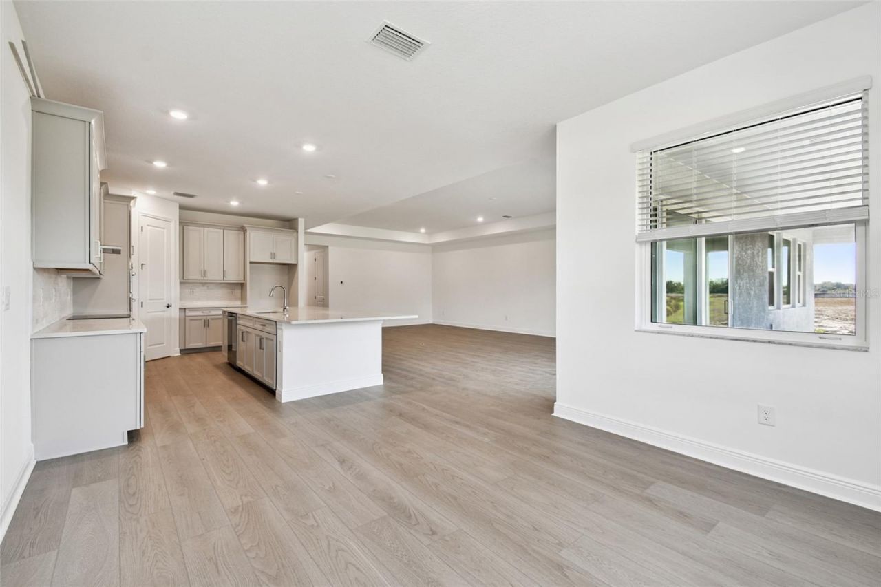 3673 142nd Terrace E, Parrish, FL 34219 Photo