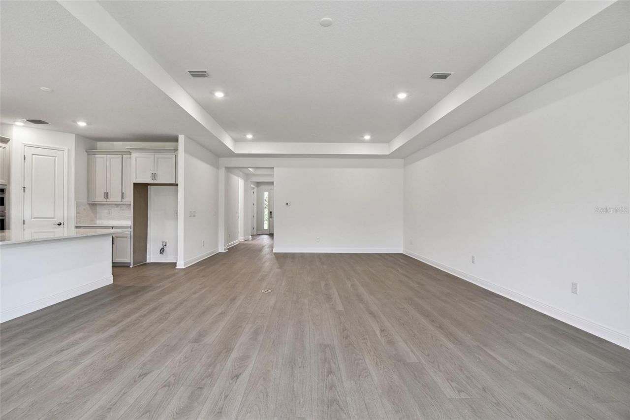 3673 142nd Terrace E, Parrish, FL 34219 Photo