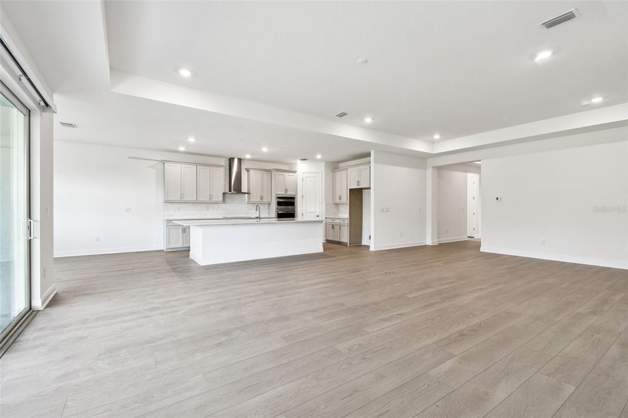 3673 142nd Terrace E, Parrish, FL 34219 Photo