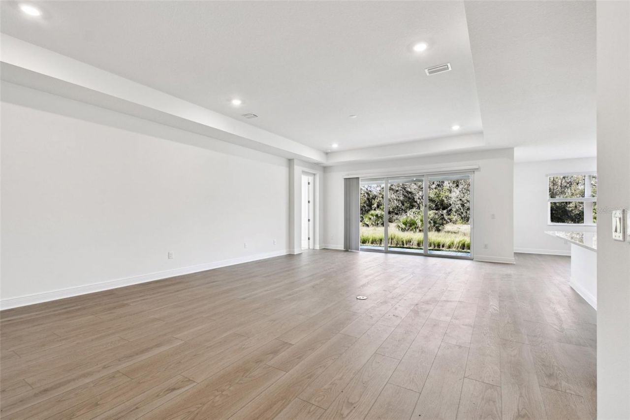 3673 142nd Terrace E, Parrish, FL 34219 Photo