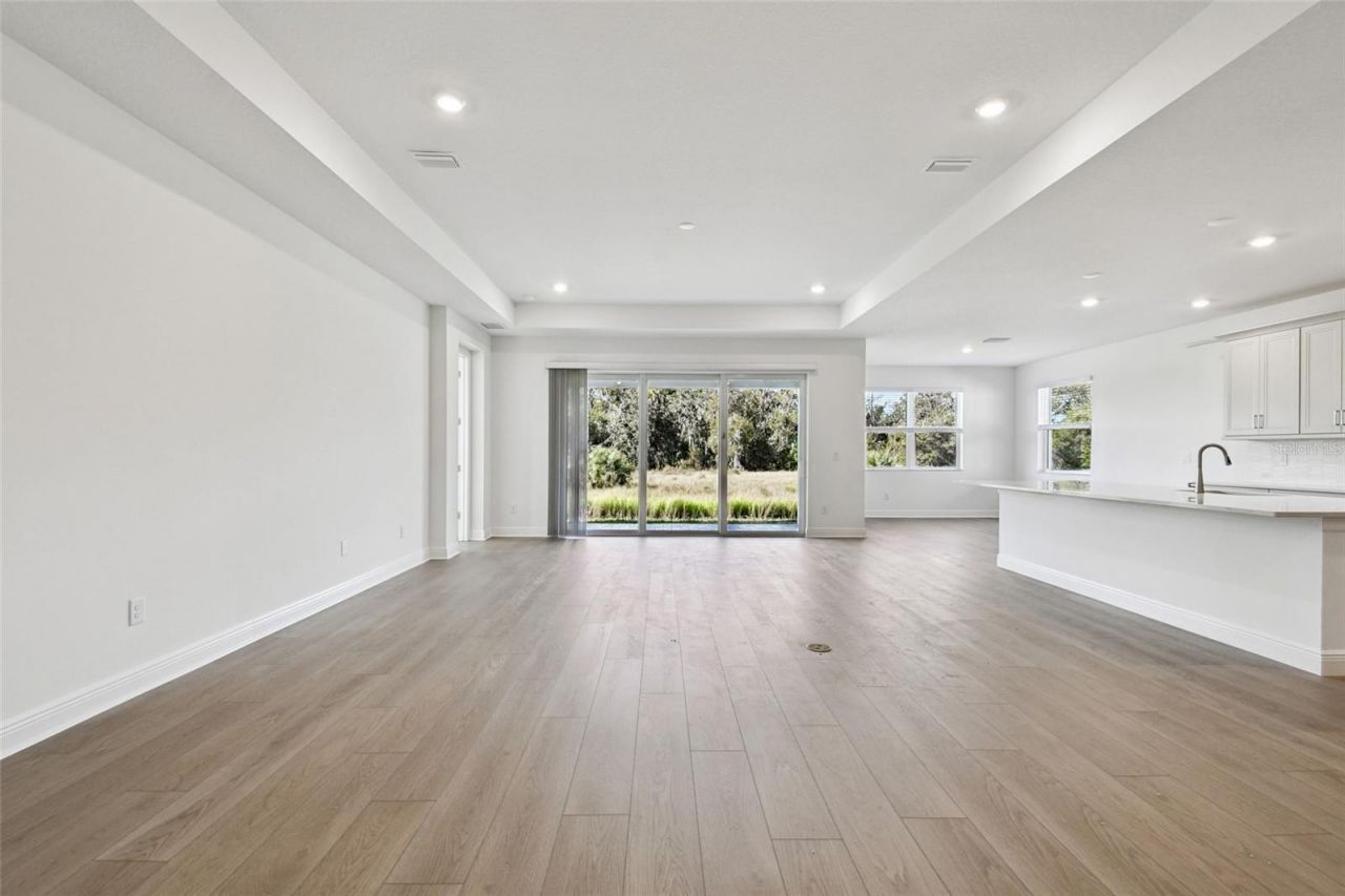 3673 142nd Terrace E, Parrish, FL 34219 Photo