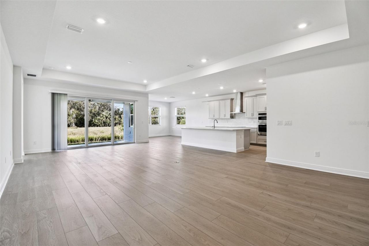 3673 142nd Terrace E, Parrish, FL 34219 Photo