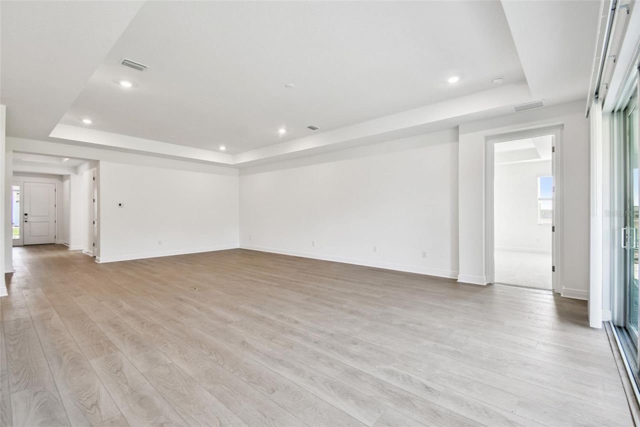 3673 142nd Terrace E, Parrish, FL 34219 Photo