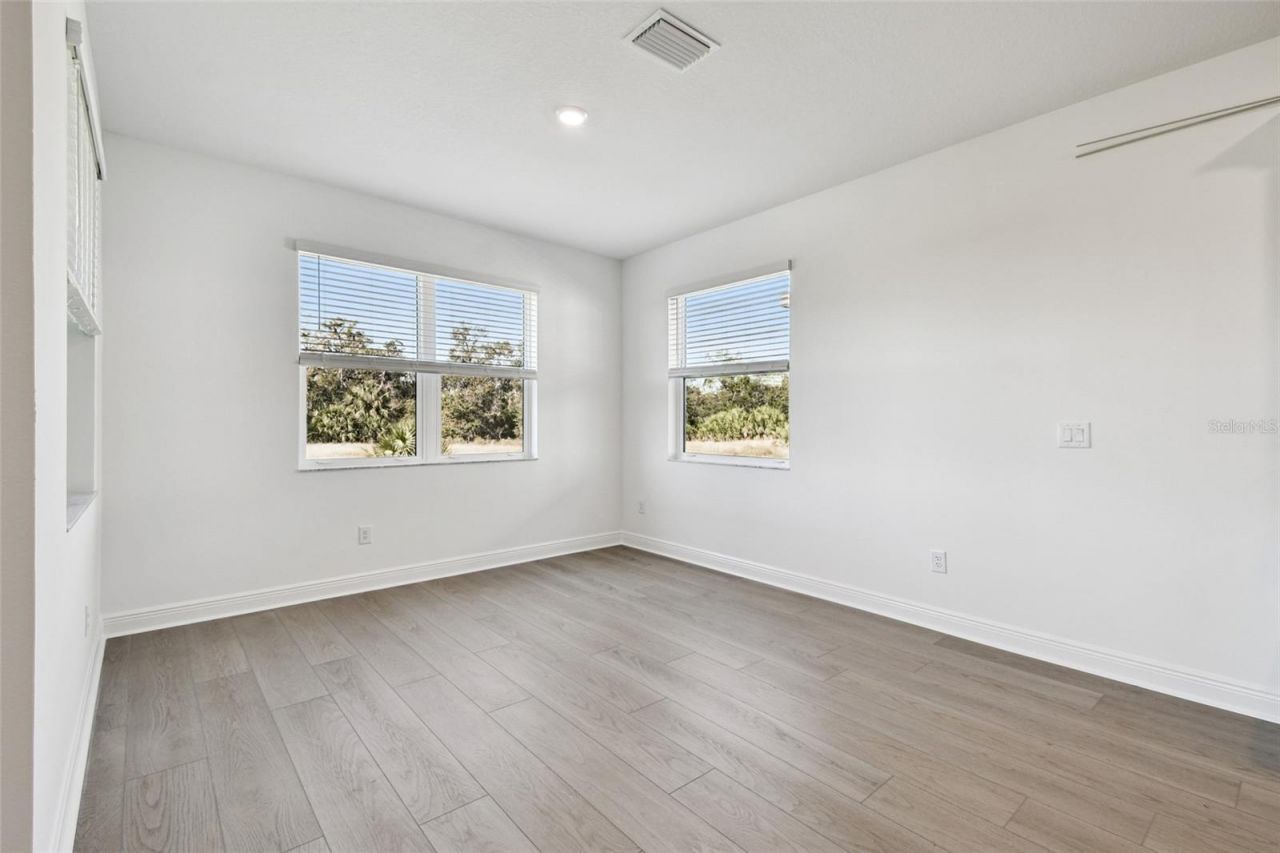 3673 142nd Terrace E, Parrish, FL 34219 Photo