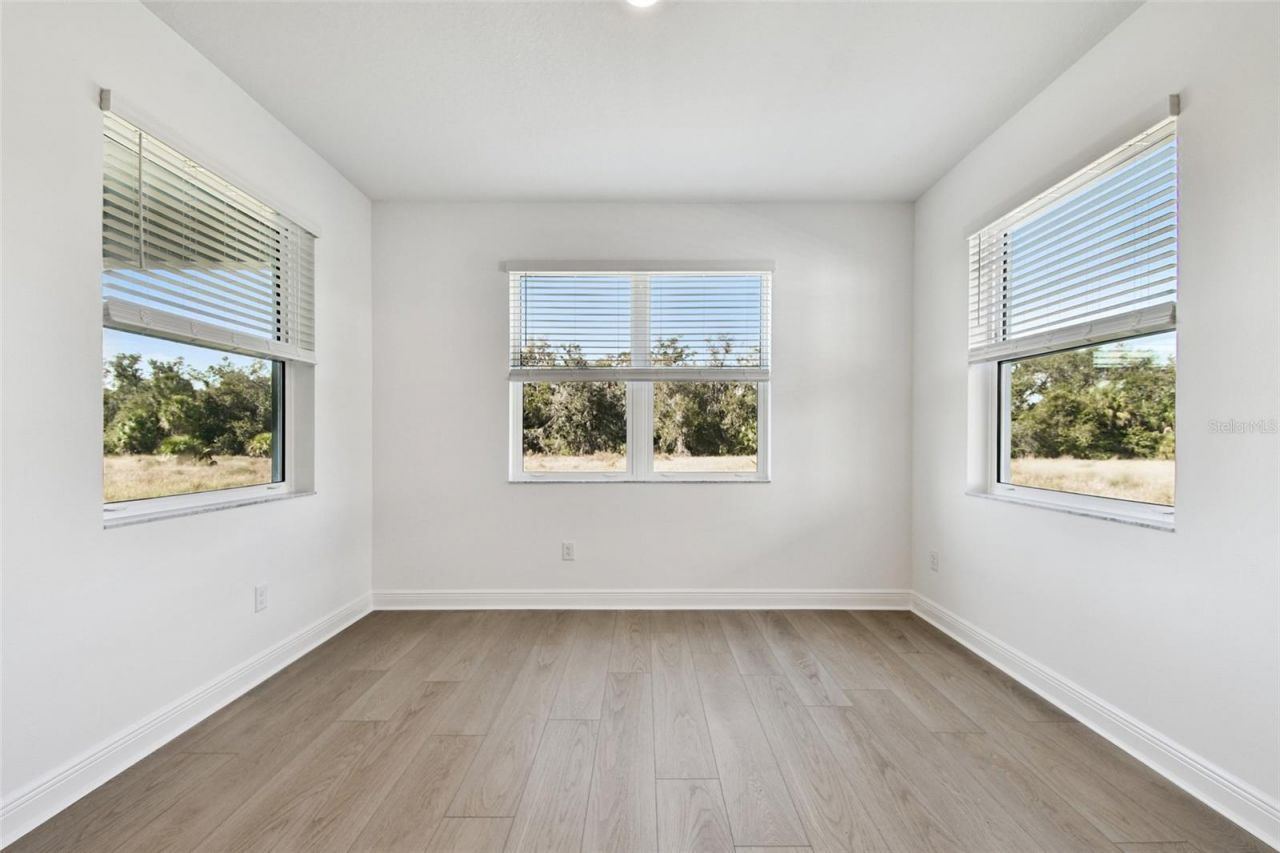 3673 142nd Terrace E, Parrish, FL 34219 Photo