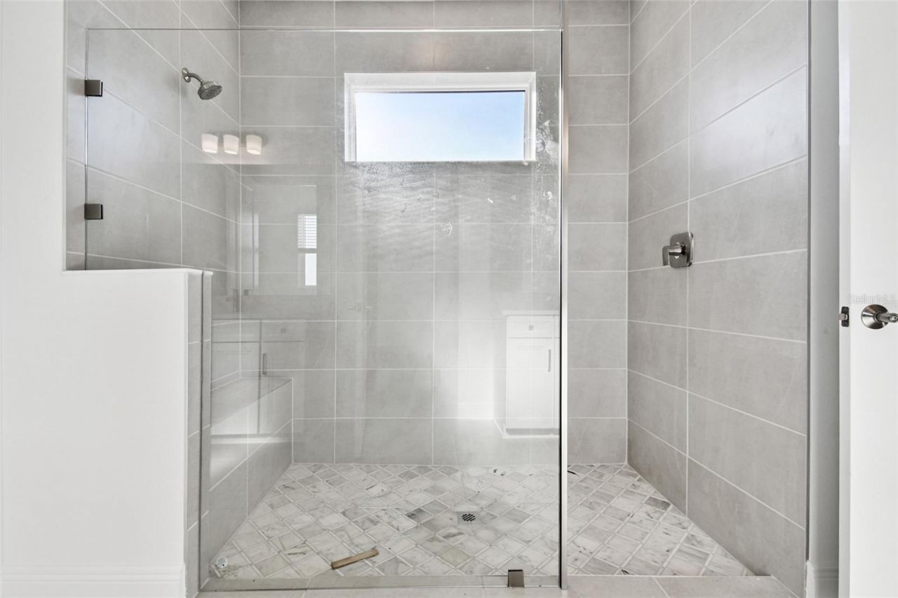 3673 142nd Terrace E, Parrish, FL 34219 Photo