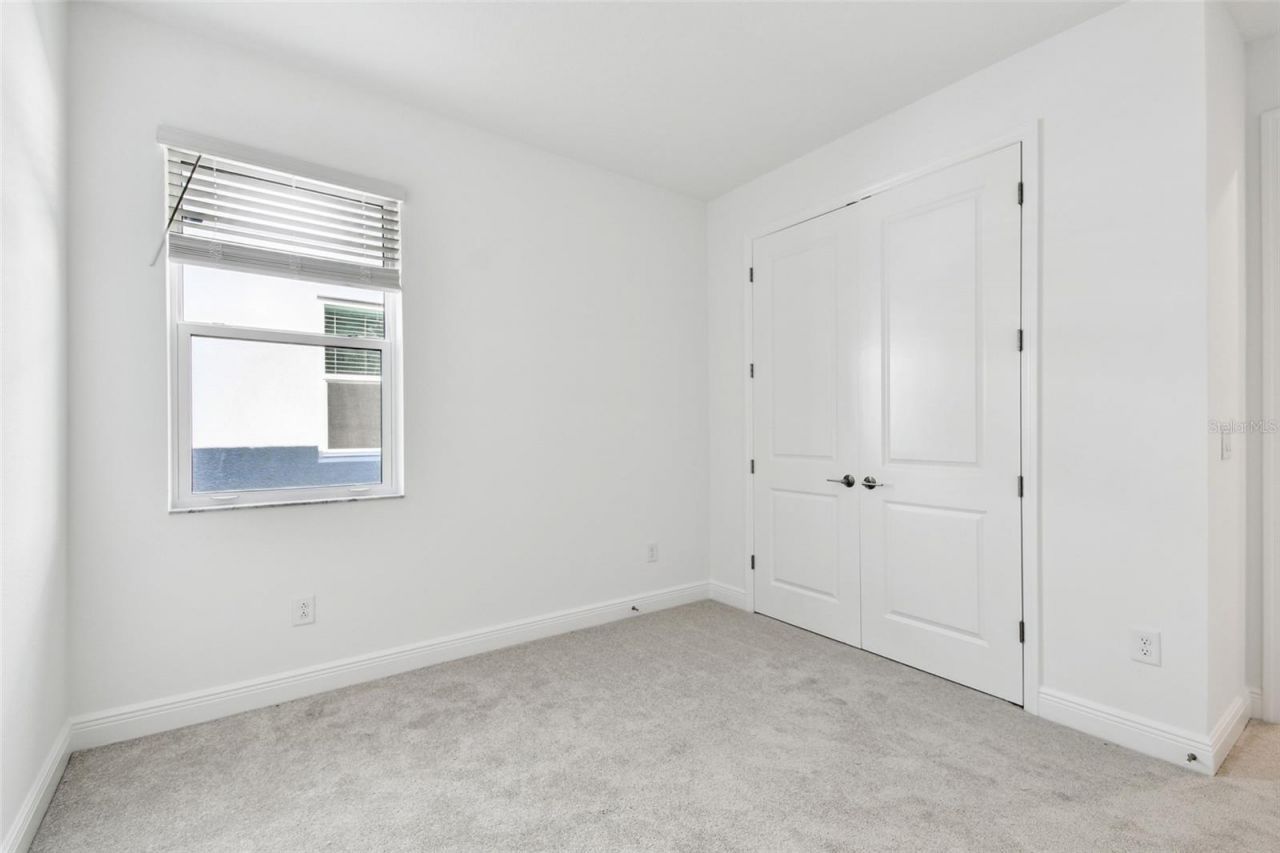 3673 142nd Terrace E, Parrish, FL 34219 Photo