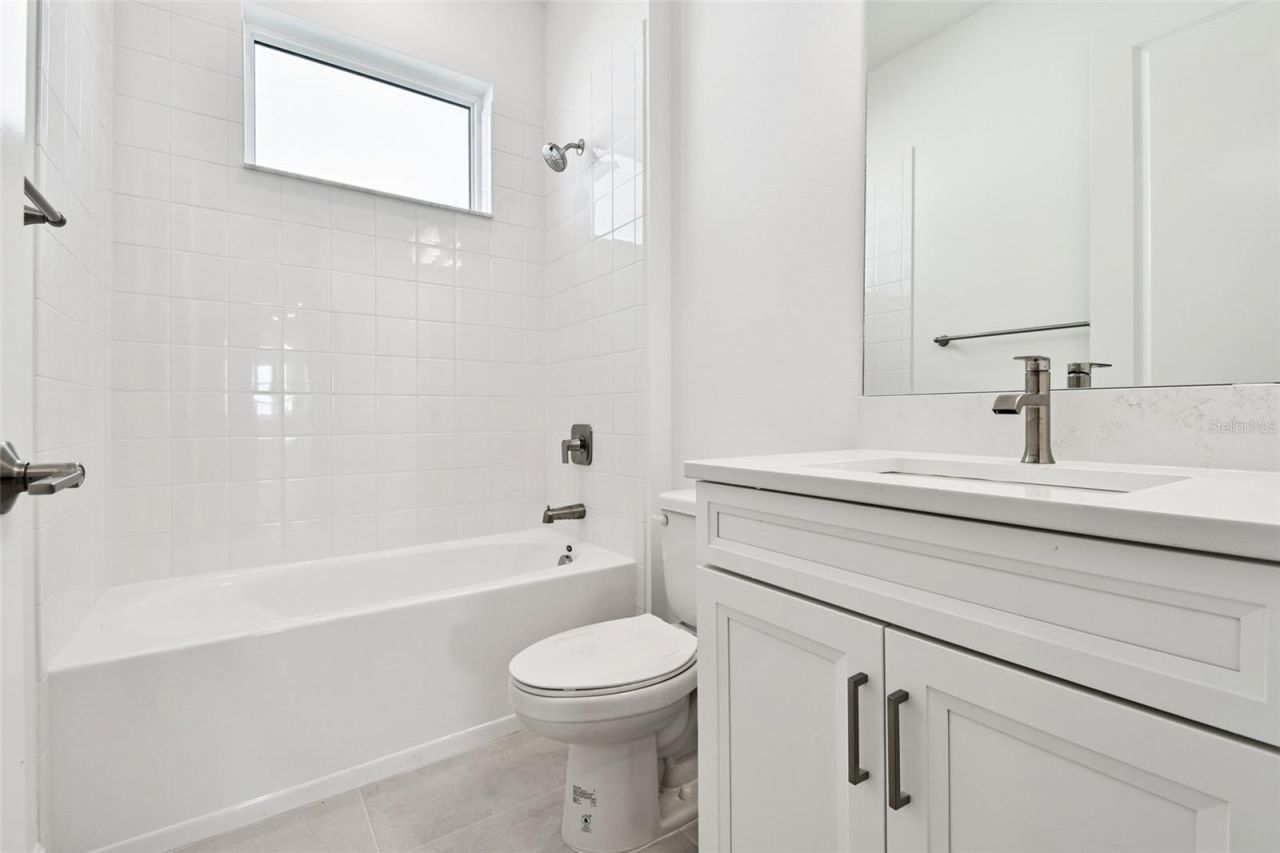 3673 142nd Terrace E, Parrish, FL 34219 Photo