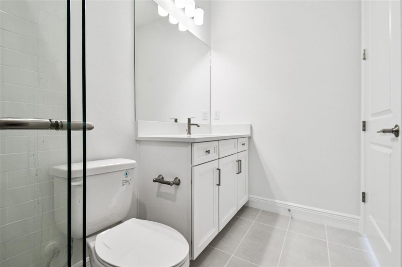 3673 142nd Terrace E, Parrish, FL 34219 Photo