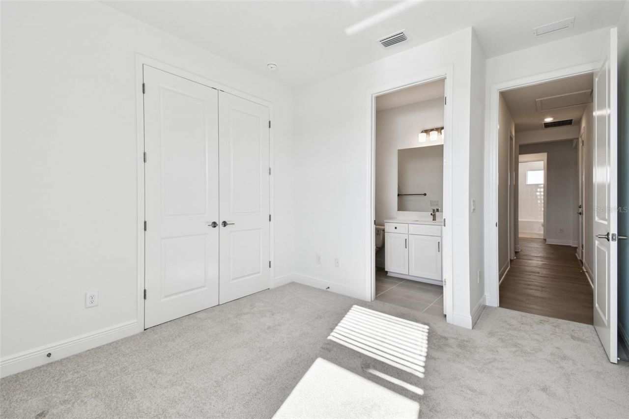 3673 142nd Terrace E, Parrish, FL 34219 Photo