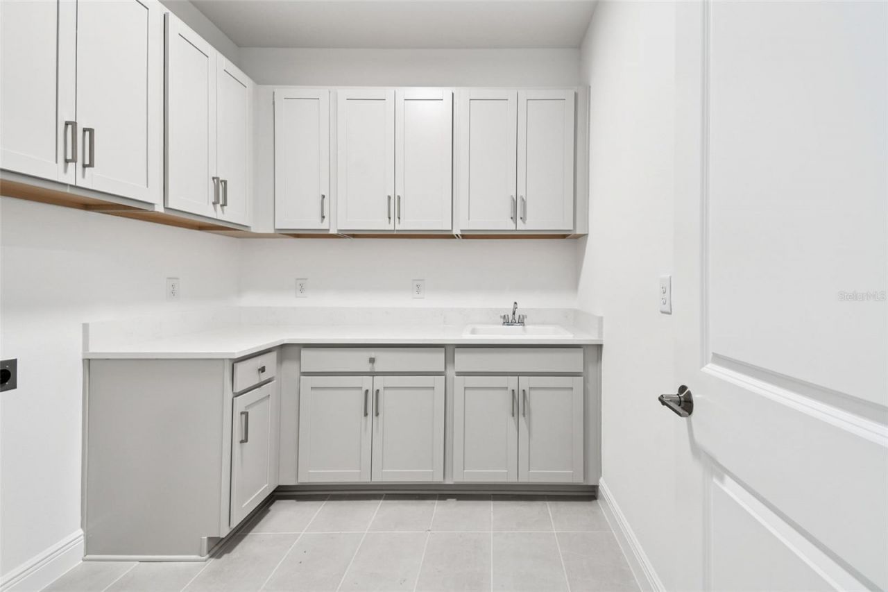 3673 142nd Terrace E, Parrish, FL 34219 Photo