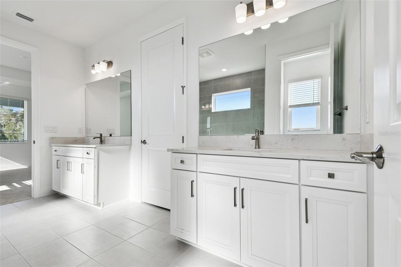 3673 142nd Terrace E, Parrish, FL 34219 Photo