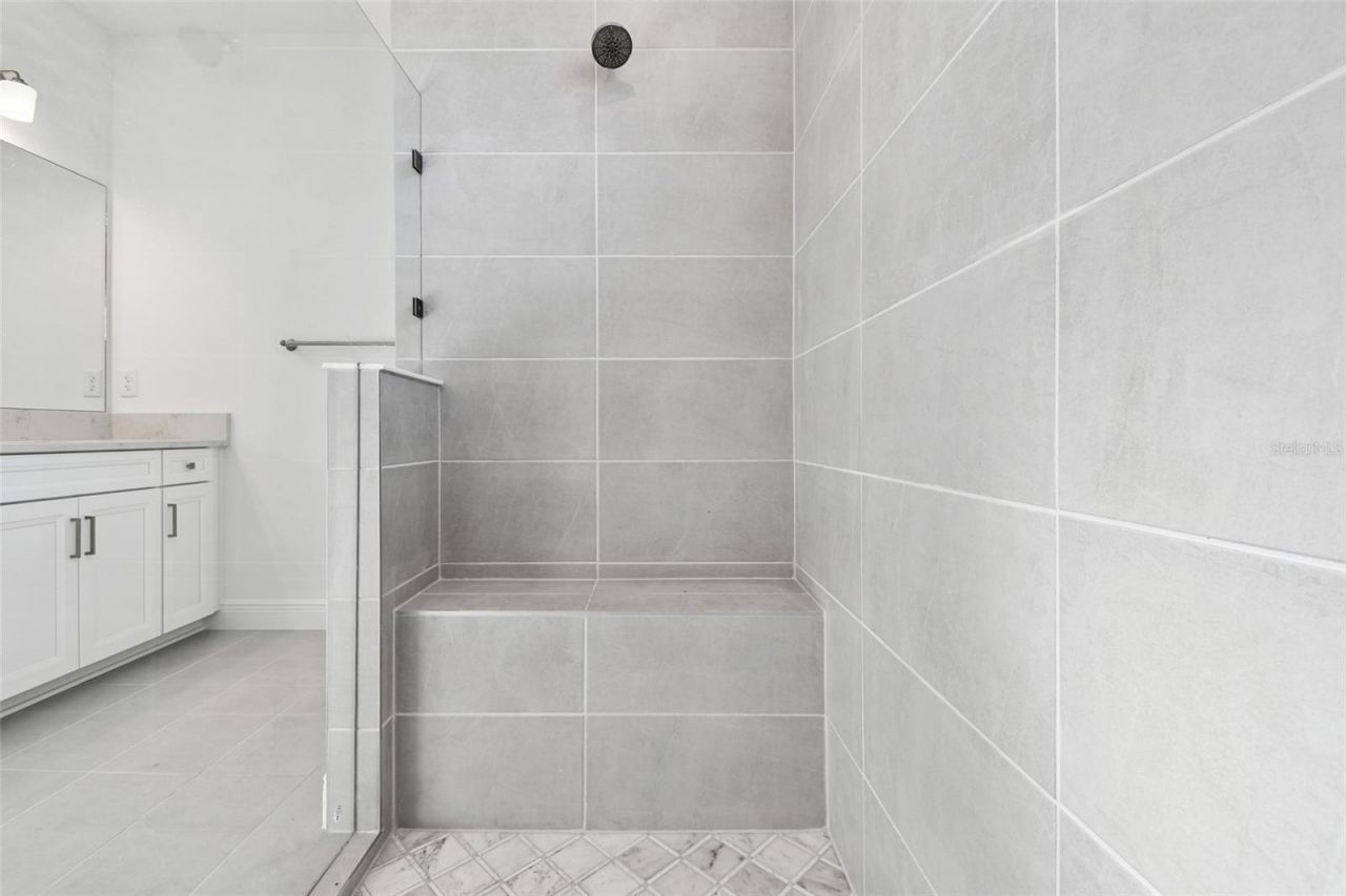 3673 142nd Terrace E, Parrish, FL 34219 Photo