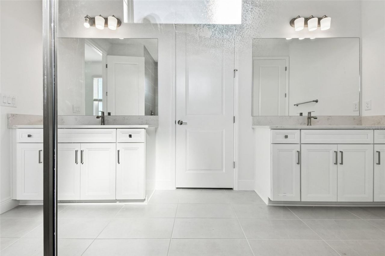 3673 142nd Terrace E, Parrish, FL 34219 Photo