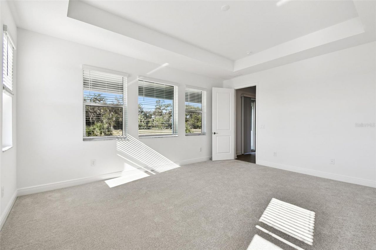 3673 142nd Terrace E, Parrish, FL 34219 Photo