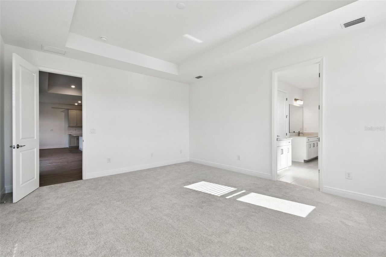 3673 142nd Terrace E, Parrish, FL 34219 Photo