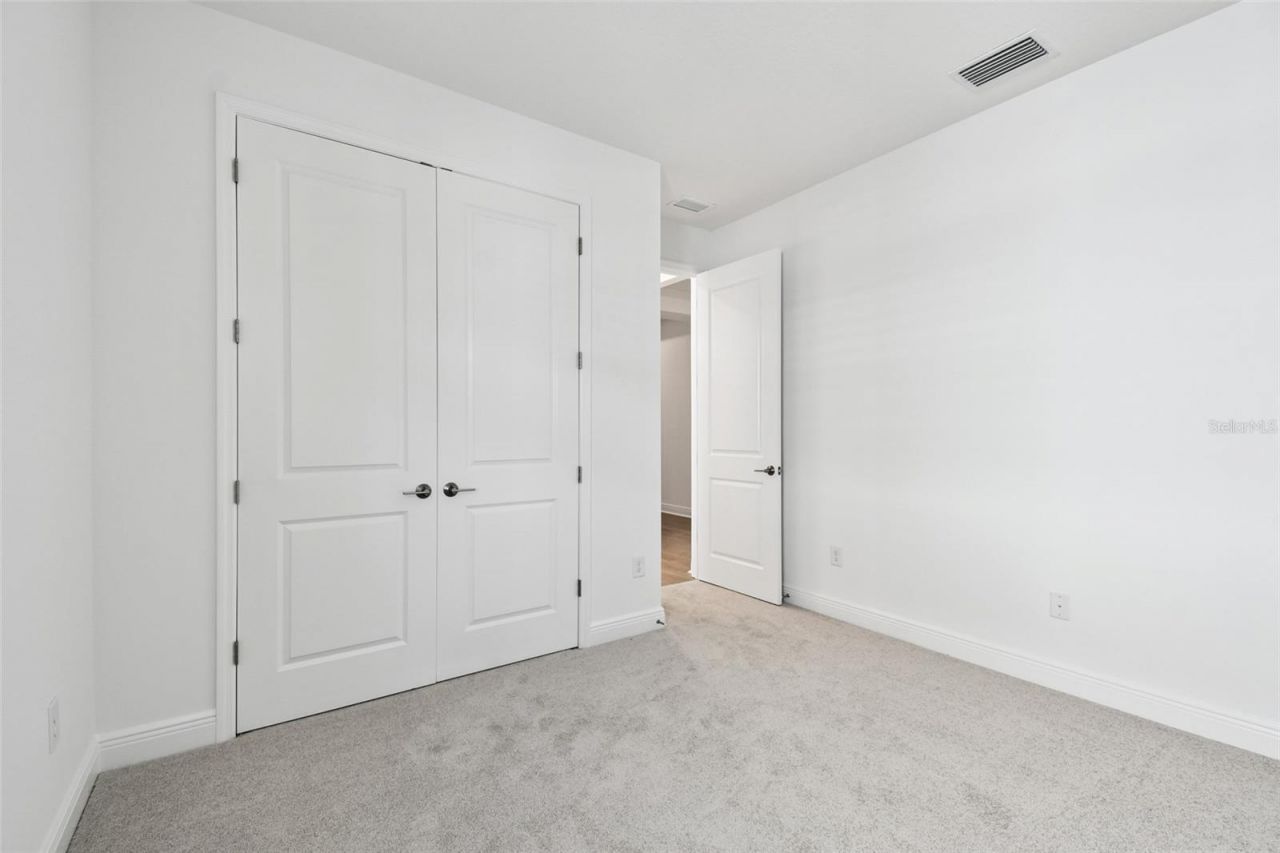 3673 142nd Terrace E, Parrish, FL 34219 Photo