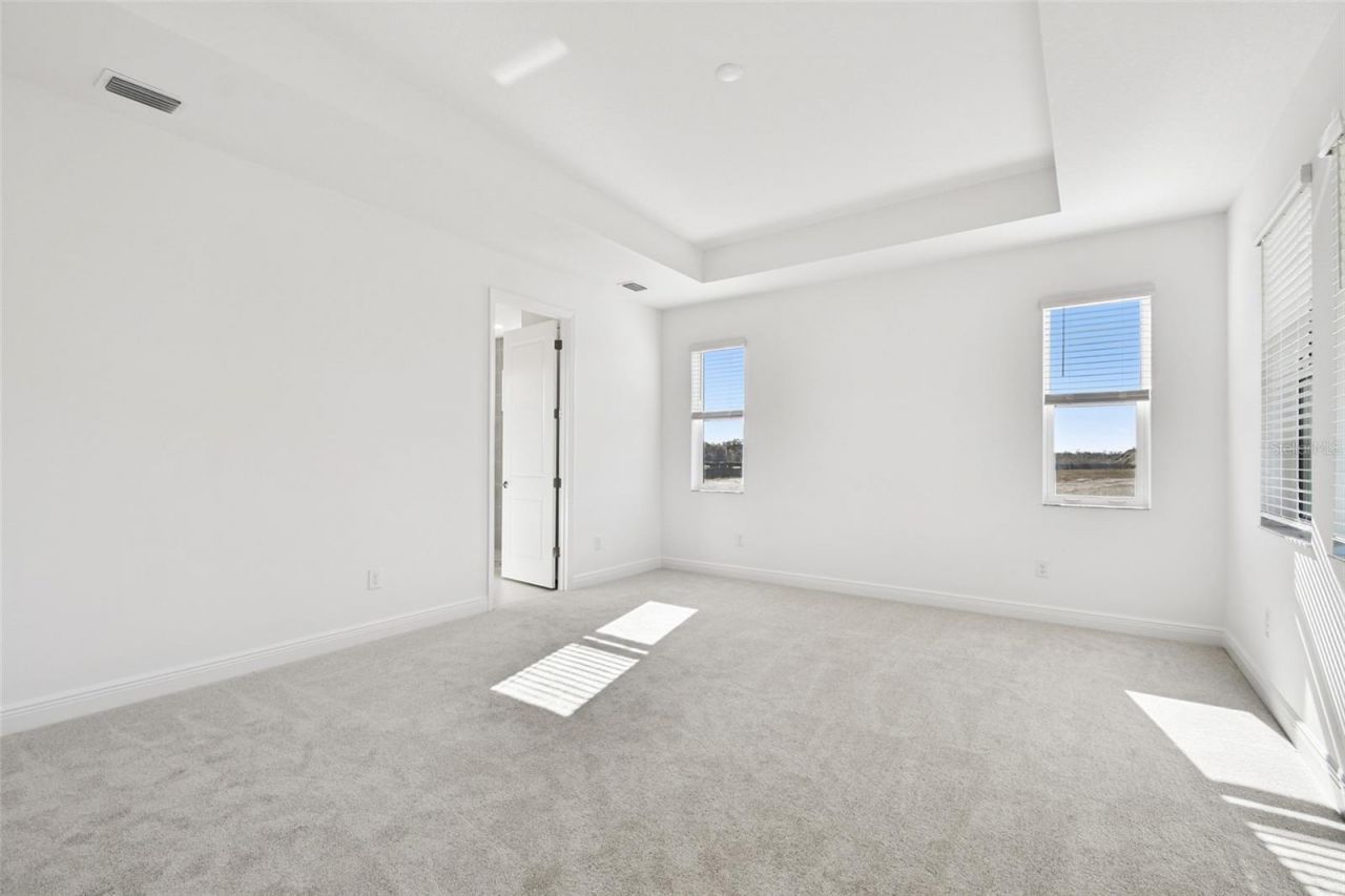 3673 142nd Terrace E, Parrish, FL 34219 Photo