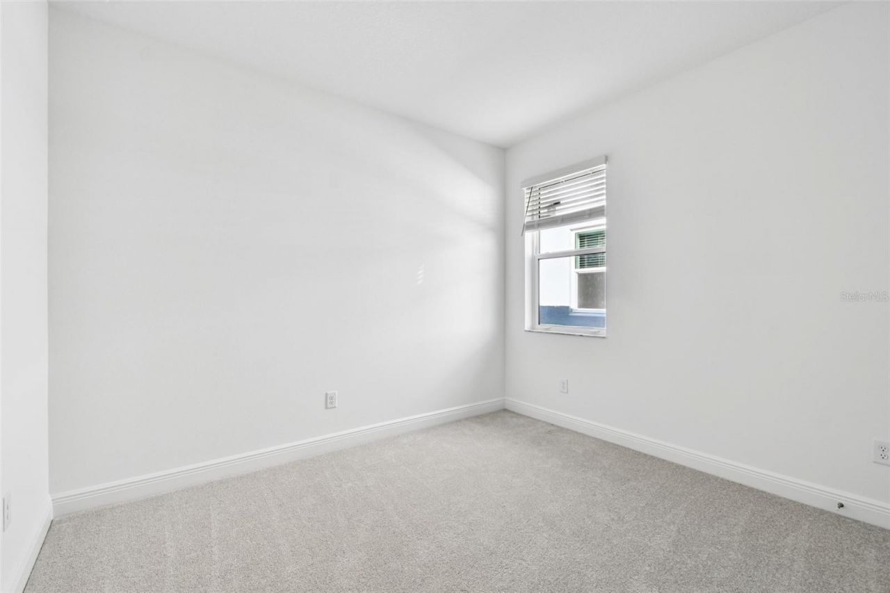 3673 142nd Terrace E, Parrish, FL 34219 Photo