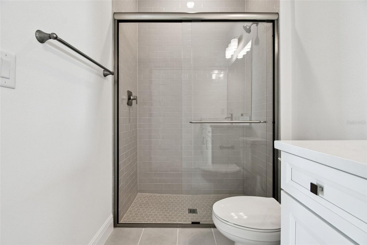 3673 142nd Terrace E, Parrish, FL 34219 Photo