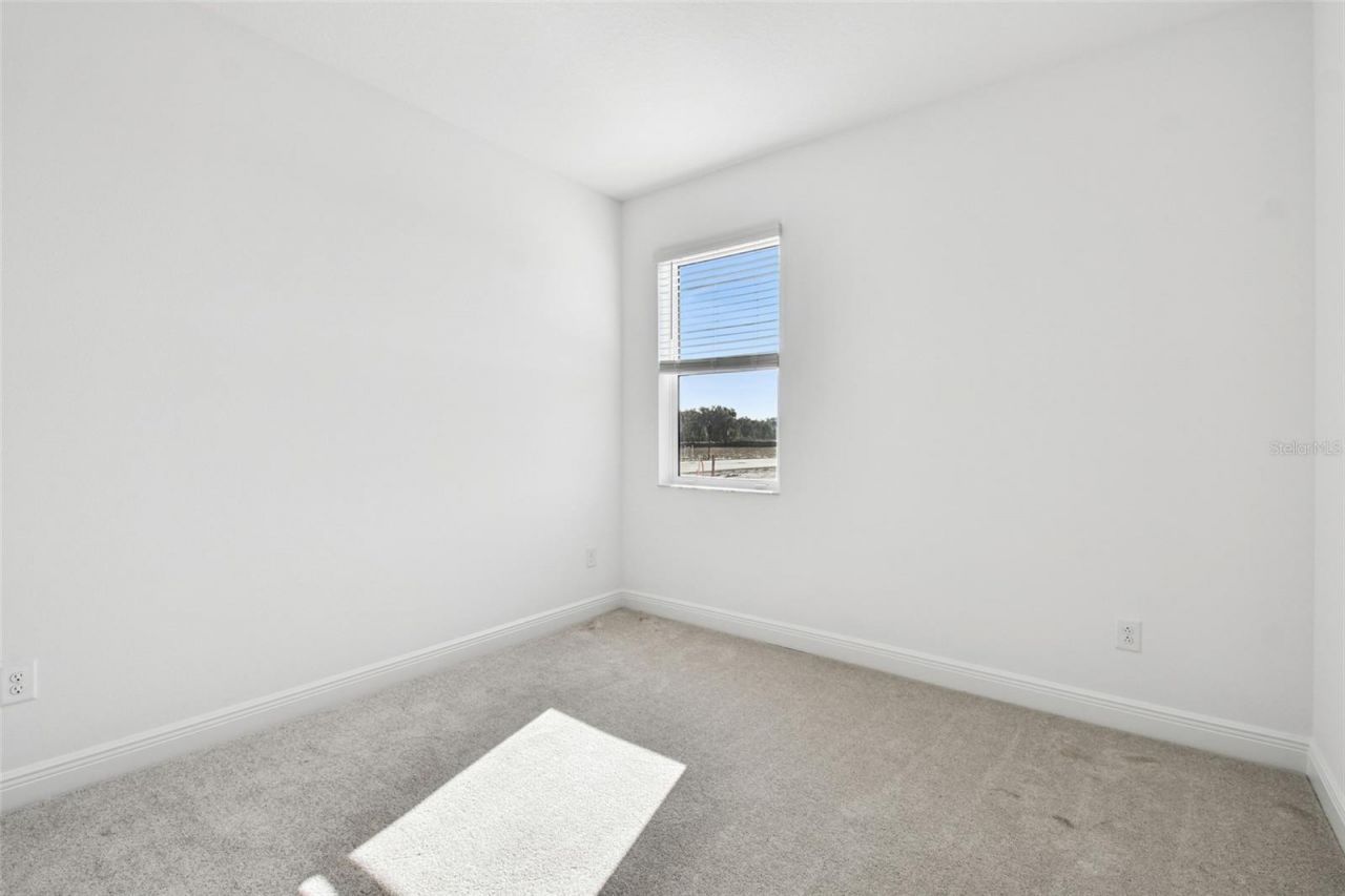 3673 142nd Terrace E, Parrish, FL 34219 Photo