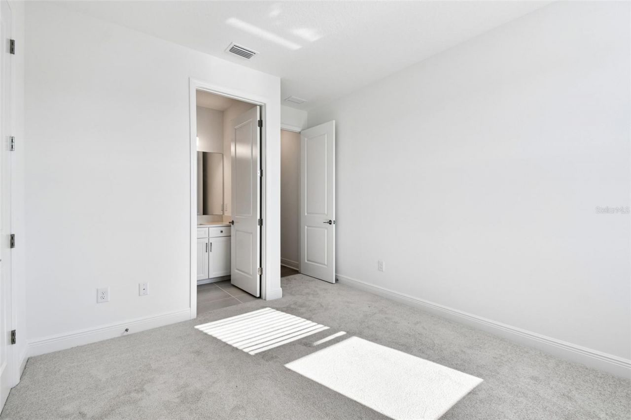 3673 142nd Terrace E, Parrish, FL 34219 Photo