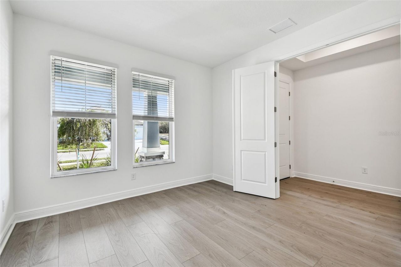 3673 142nd Terrace E, Parrish, FL 34219 Photo