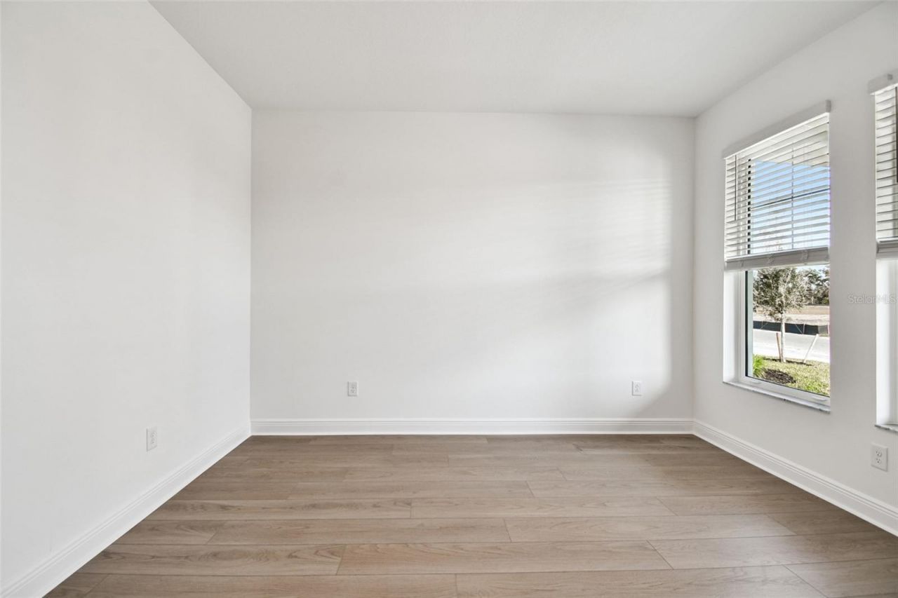 3673 142nd Terrace E, Parrish, FL 34219 Photo