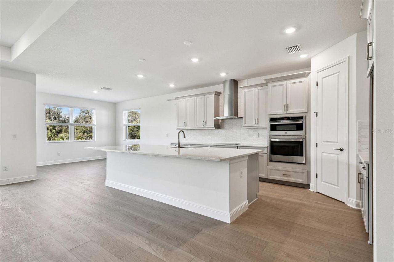 3673 142nd Terrace E, Parrish, FL 34219 Photo