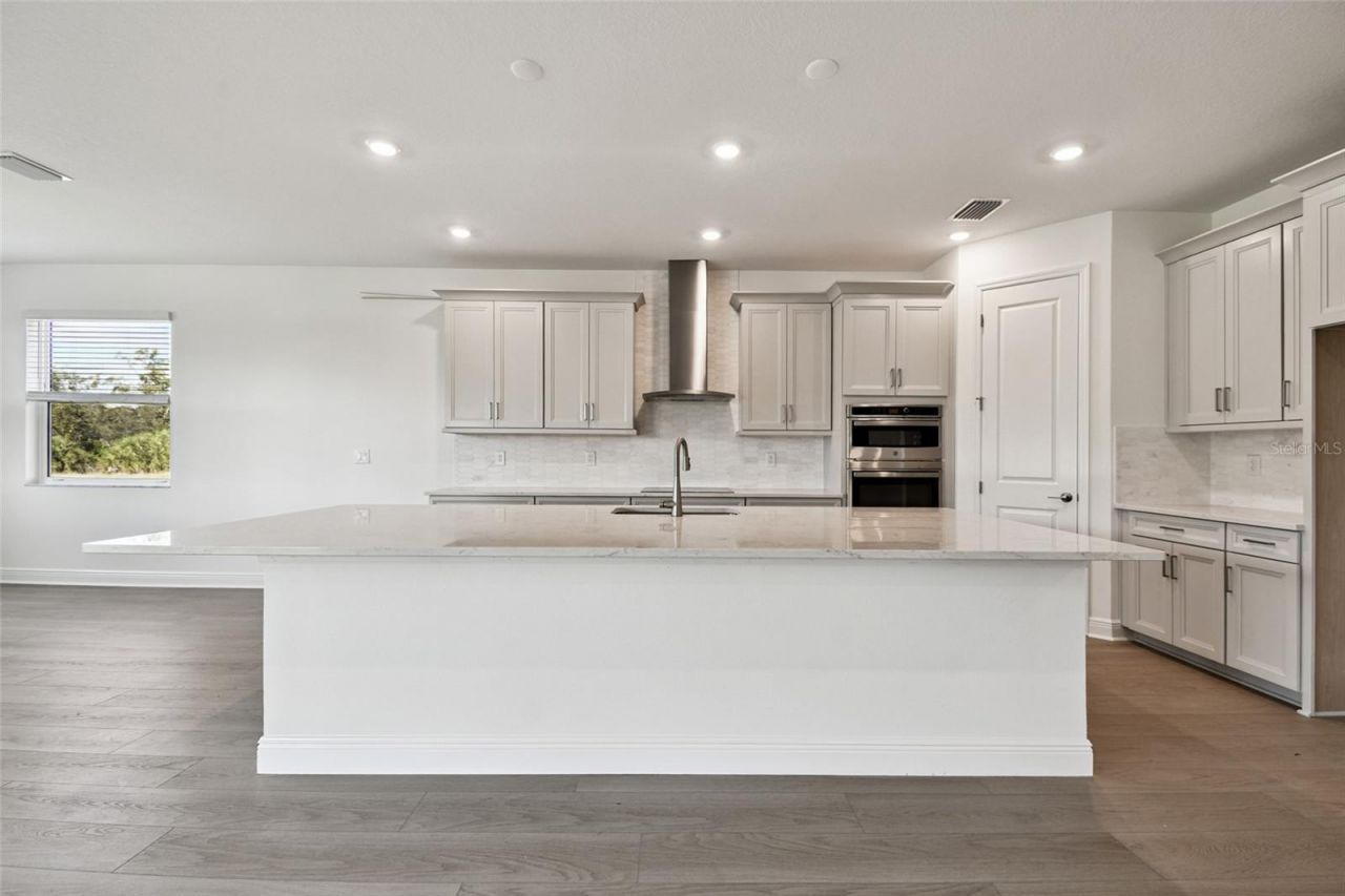 3673 142nd Terrace E, Parrish, FL 34219 Photo