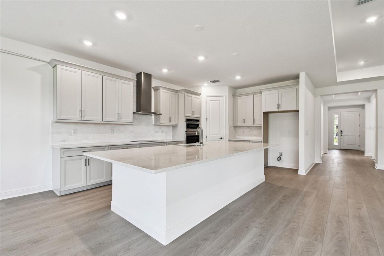 3673 142nd Terrace E, Parrish, FL 34219 Photo