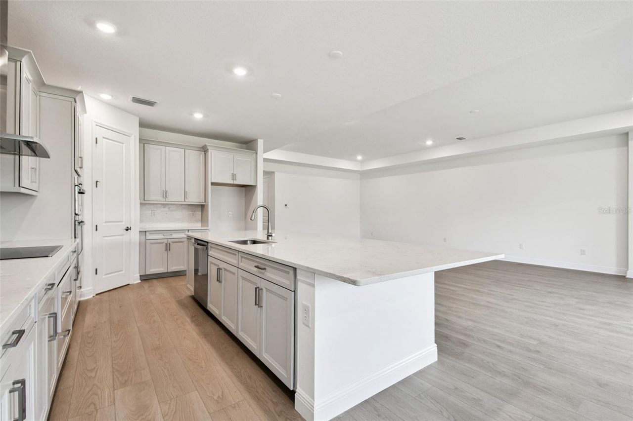 3673 142nd Terrace E, Parrish, FL 34219 Photo