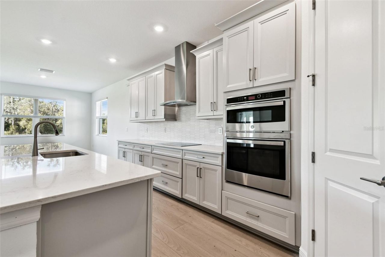 3673 142nd Terrace E, Parrish, FL 34219 Photo